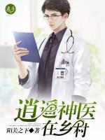 逍遥神医在乡村/阳关之下