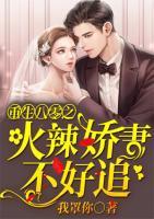 重生之八零辣妻当家免费阅读