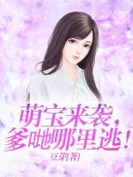 萌宝来袭,爹地请签收全文免费阅读