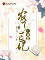 农门医妃不好惹穿越开挂爆笑种田小说