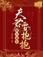 穆清陆九辰的小说