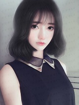 苏沫沫小说全文免费阅读