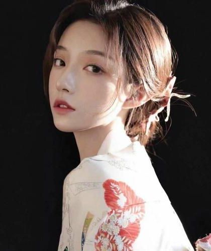 姻缘/听说，姻缘命中注定+番外