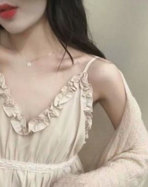 白发弃后