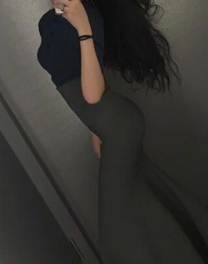 凤御万兽+番外