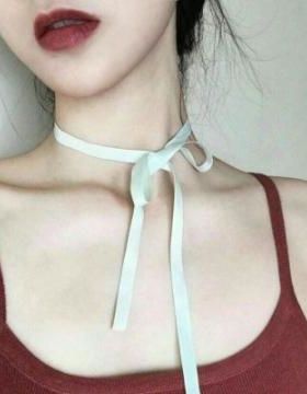 学长哭一个