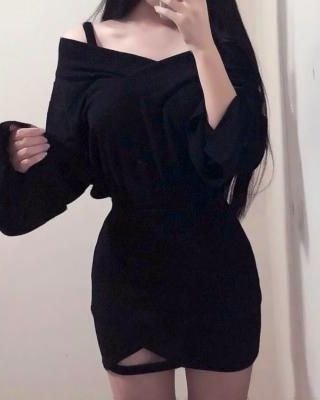 恐怖袭击+番外