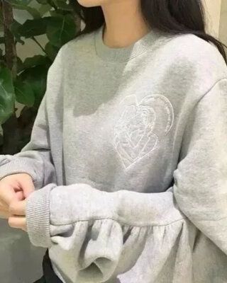和法医学长住在一起