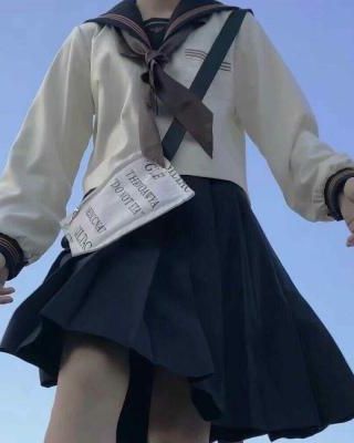 温柔欺压【CP完结+番外】