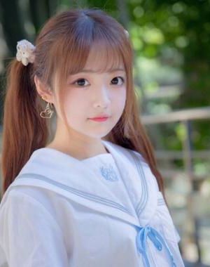 丹阳县主