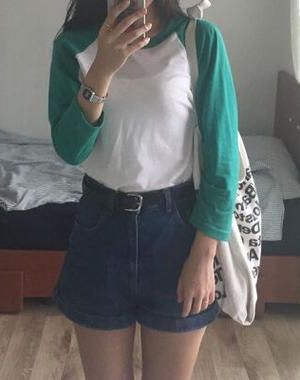 宠婚+番外