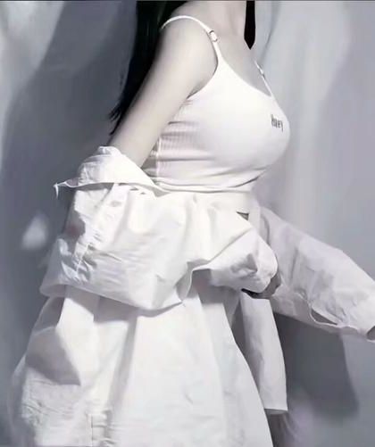 调教太子妃