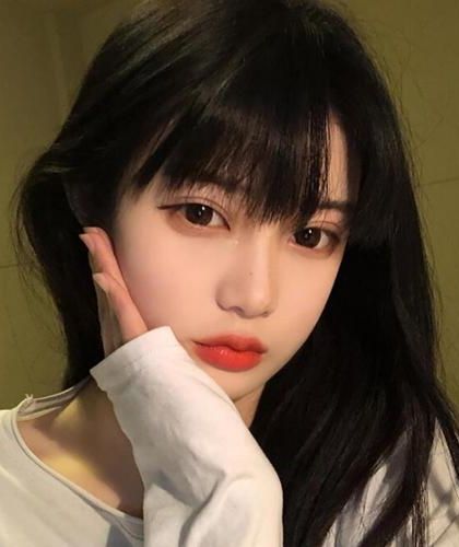 少爷有毒