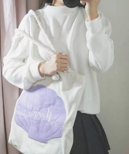 春眠不觉晓的作者是谁