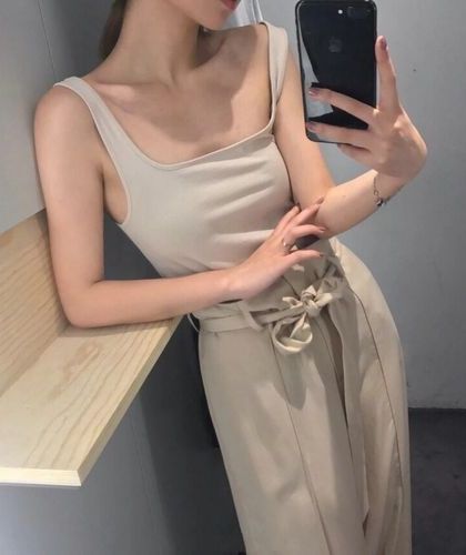 穿越“原始社会”/女王穿越：原始驯夫记