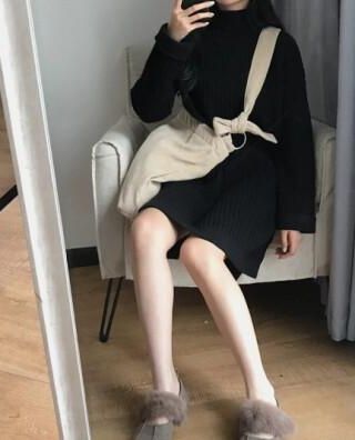 小菜花,滚过来养成