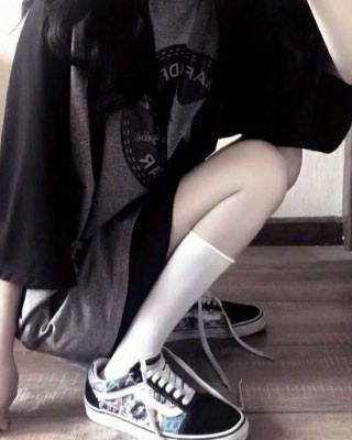 冲虚道长