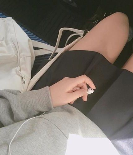 大婚日她带着儿子嫁给帝国总裁