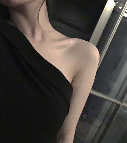 禾然叶修夏