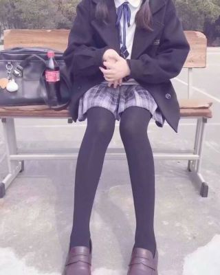 顾念卿宋尧