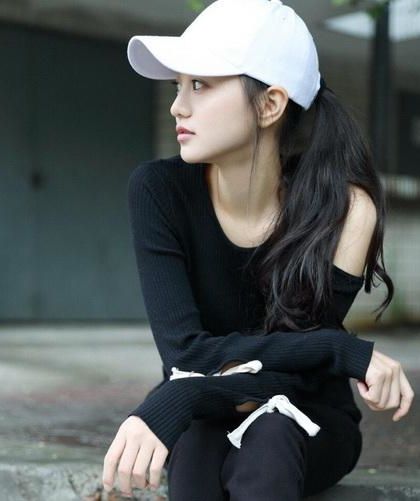温婉陆时礼