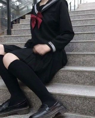 叶旋霍见琛