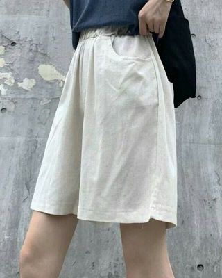 花折枝谢景晟