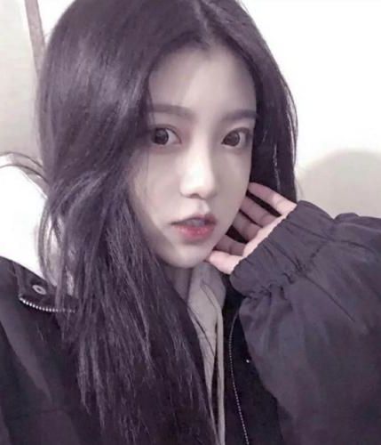 先婚后宠小甜妻