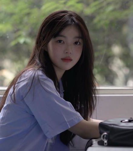 难逃poPO阿里里呀