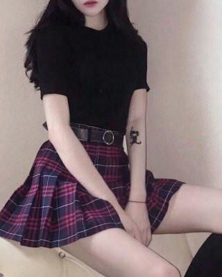 骑蛇难下(双)