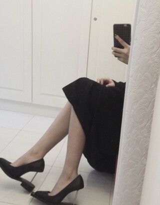 强迫臣服1v1,黑道,h