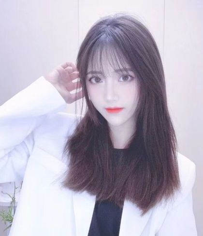 他似火（军婚 高干 婚恋）