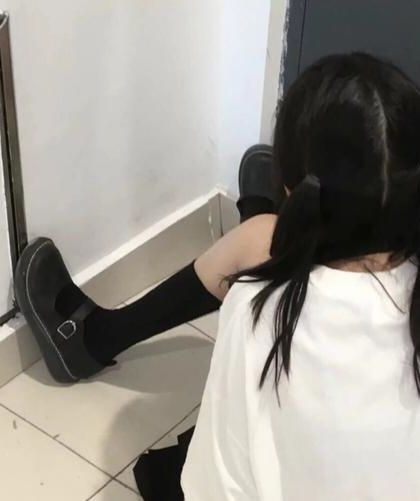 [np  完结]《和家人们的性福生活（催眠乱伦_调教_1V1_3.p）》作者：玖月菜菜