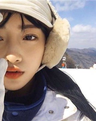 [1v1 更62]《野C风（真骨科VS伪骨科） 》 作者：盒粒