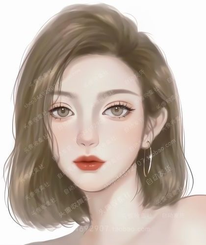 [完结]《吟龙霸皇枪》作者：天海归潮