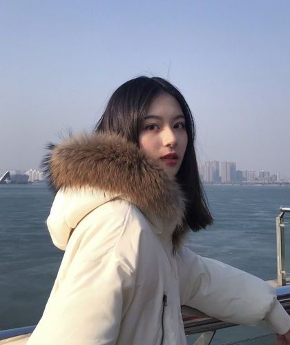 [1v1完]如梦初醒（年上 治愈） by 小壳