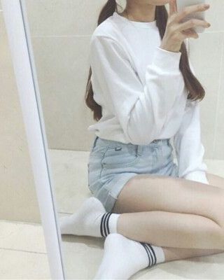 [废文 完结]陆法医在上（1v1）作者：过期的蜜桃罐头