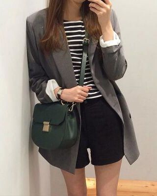 [废文 完结]局中人（骨科np）