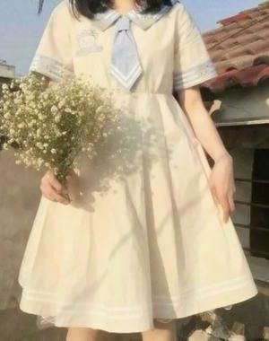 《冰原之花》作者：OFO小黄车--【完结】