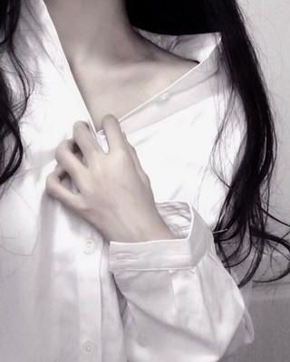 [废文 完结]婚后（NTR np）