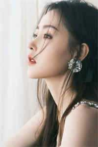 [1v1 更51]《色彩斑斓的生活(1V1，BG)》作者：一川烟C冷