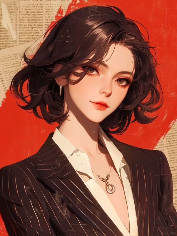 窃国