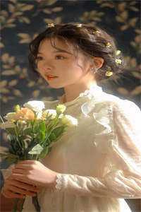 我有废物老婆光环[快穿]