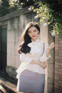《听说杀人如麻的权臣暗恋我？》楚君澜 顾锦年