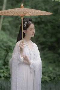 [1v1 完结by番外43]《斯文败类（高G 1V1 高H）》作者：臣言[补番]