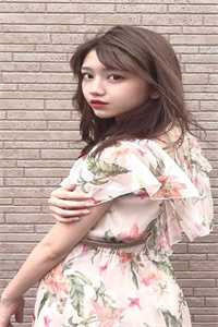 《隐秘共感【双胞胎骨科】》by馒头狗子
