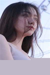 绿青提