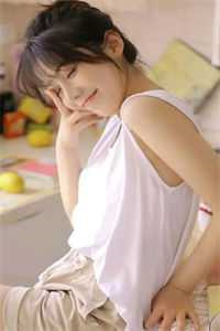 烽杀_周扶妖