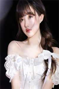 养女入狱 作者：xx