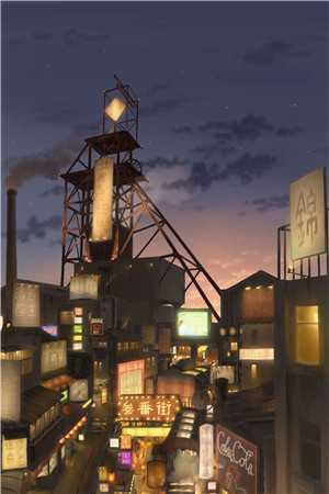 BL《意识永寂》作者：水戈骨土亘